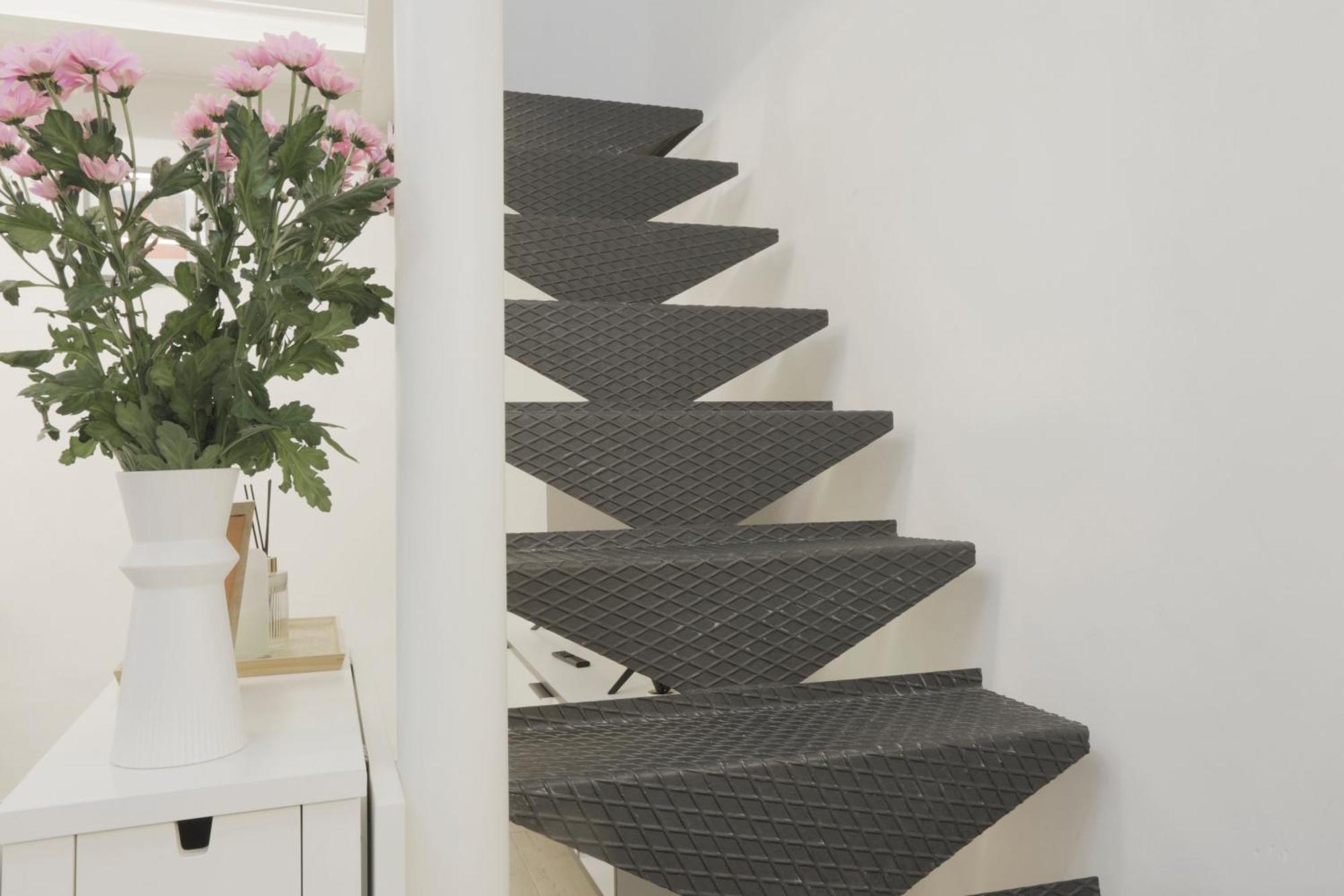 Fashion Loft 8 Min To Duomo Apartment Milan Luaran gambar